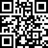 https://tazenews.com/x5HqN