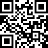 https://tazenews.com/x4Gj7