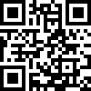 https://tazenews.com/x49Vt