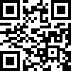 https://tazenews.com/x4yYt