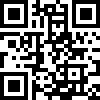 https://tazenews.com/x3gQH