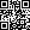 https://tazenews.com/x36tP