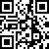 https://tazenews.com/x5SKK