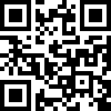 https://tazenews.com/x4Szp