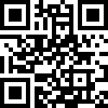 https://tazenews.com/x6bZj