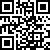 https://tazenews.com/x32Mc