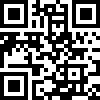 https://tazenews.com/x57CB