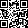 https://tazenews.com/x5PN8