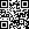 https://tazenews.com/x5LgZ