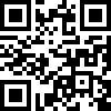 https://tazenews.com/x3cBn