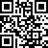 https://tazenews.com/x6dsL