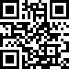 https://tazenews.com/x6gZy