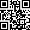 https://tazenews.com/x6kSp