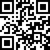 https://tazenews.com/xKKc