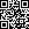 https://tazenews.com/xvYZ