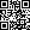 https://tazenews.com/x6mqL
