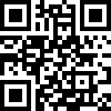 https://tazenews.com/x6jGj