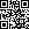 https://tazenews.com/x5HvC
