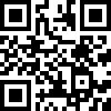 https://tazenews.com/x4kWb