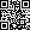 https://tazenews.com/x58qr