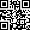 https://tazenews.com/x55qY