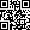 https://tazenews.com/x3FPV
