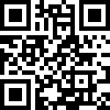 https://tazenews.com/x5nrV