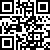 https://tazenews.com/x3sP6