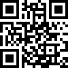 https://tazenews.com/x6csj