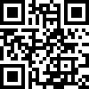 https://tazenews.com/x4VRq