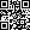 https://tazenews.com/x539h