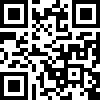 https://tazenews.com/x4gqm