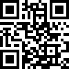 https://tazenews.com/x6cCb