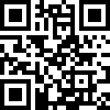 https://tazenews.com/x5gJt