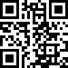 https://tazenews.com/x5DPD