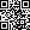 https://tazenews.com/xKFd