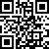 https://tazenews.com/x3ZnN