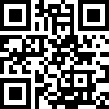 https://tazenews.com/x3sHC