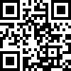 https://tazenews.com/xmqP
