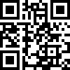 https://tazenews.com/x55Xv