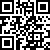 https://tazenews.com/x5rbW