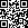 https://tazenews.com/x5Sm3