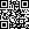 https://tazenews.com/x6pgF