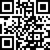 https://tazenews.com/x4vhF