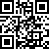 https://tazenews.com/x37Xm