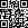 https://tazenews.com/x6pSW