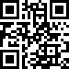 https://tazenews.com/x35bP