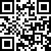 https://tazenews.com/x6nz8