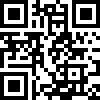 https://tazenews.com/x3GPV