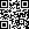 https://tazenews.com/x58PT